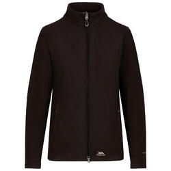 Veste Polaire RENATO Femme (Ton Indigo)