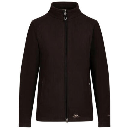 Veste Polaire RENATO Femme (Noir)