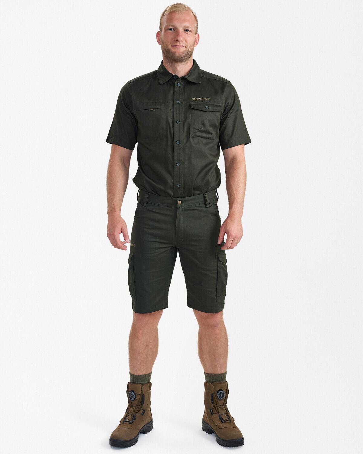 Shorts Atlas 6/6