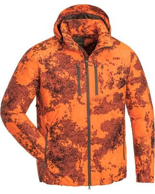 Jacke Furudal Active