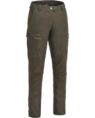 Damen Hose Caribou TC