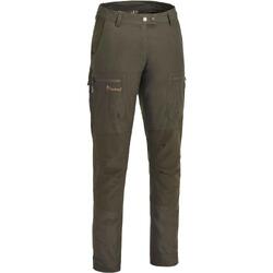 Pantalon de trekking pour femmes Pinewood Caribou TC