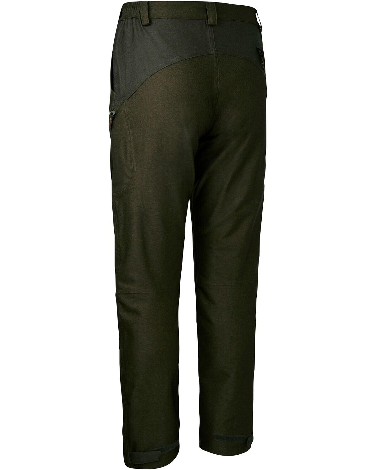 Damen Hose Chasse 2/7