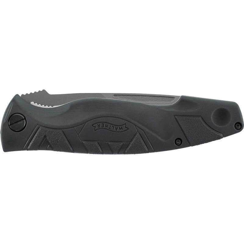 BRICEAG WALTHER TFK, LAMA 110 MM