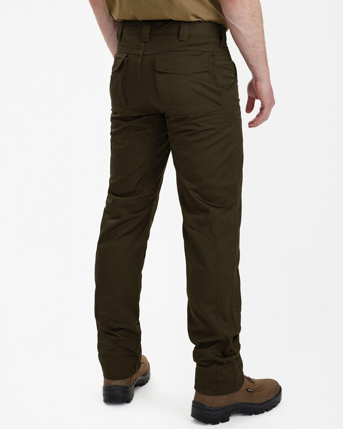Hose Rogaland 5/7