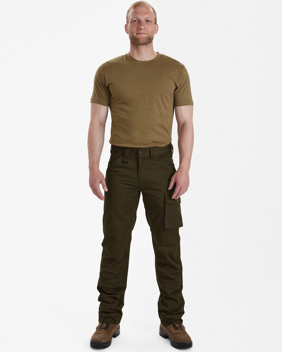 Hose Rogaland 3/7