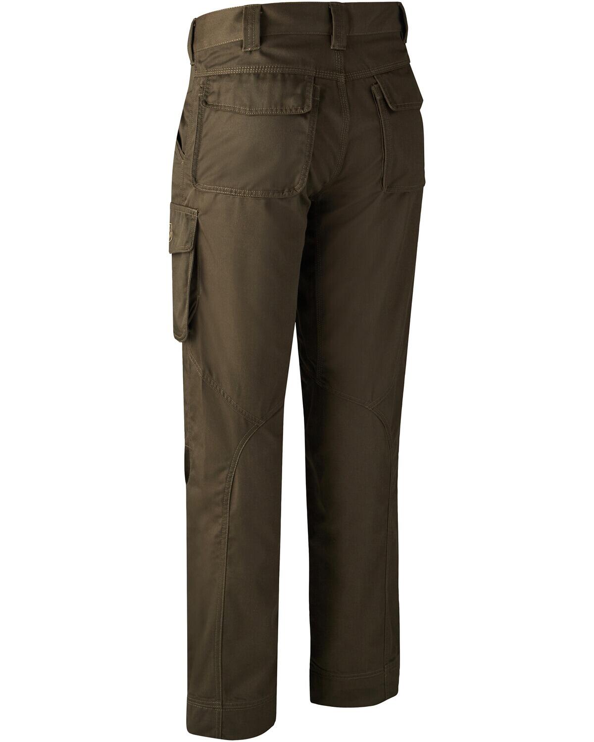 Hose Rogaland 2/7
