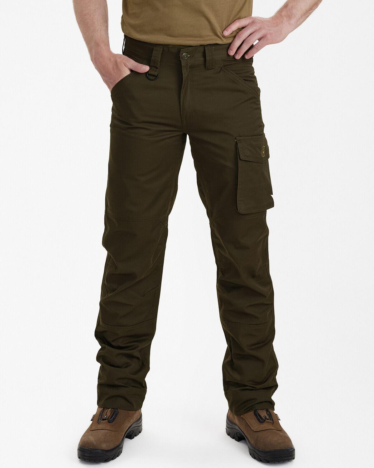 Hose Rogaland 4/7