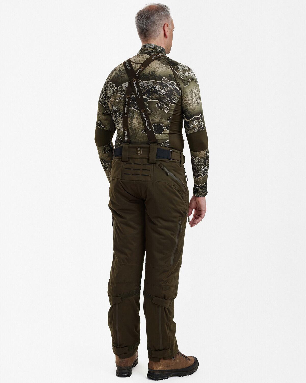 Winter-Hose Excape 5/5