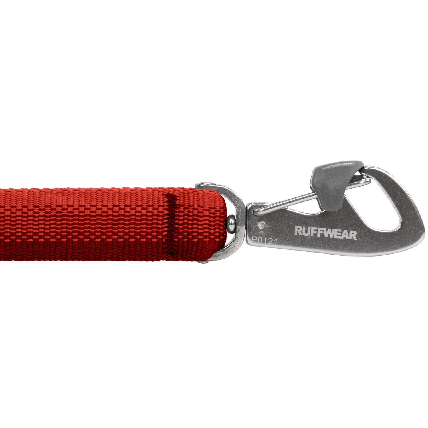 Dog leash Ruffwear Front Range 3/3