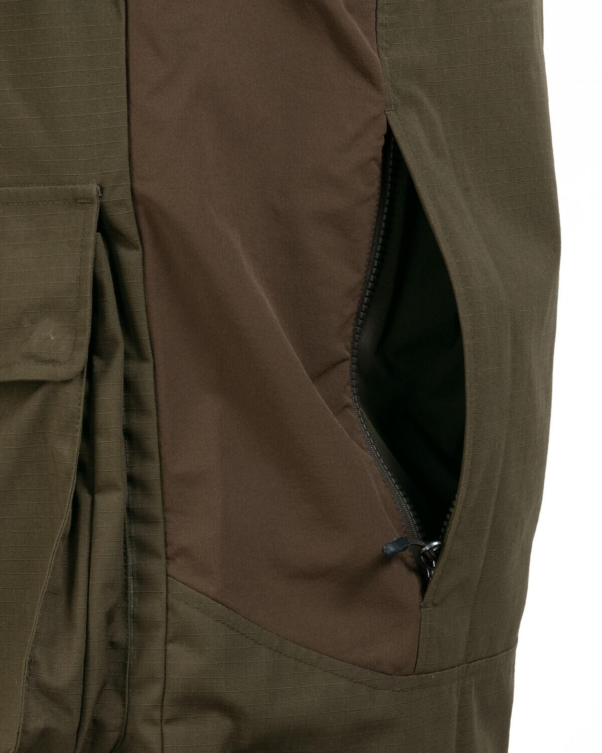 Jacke Pafos 6/7