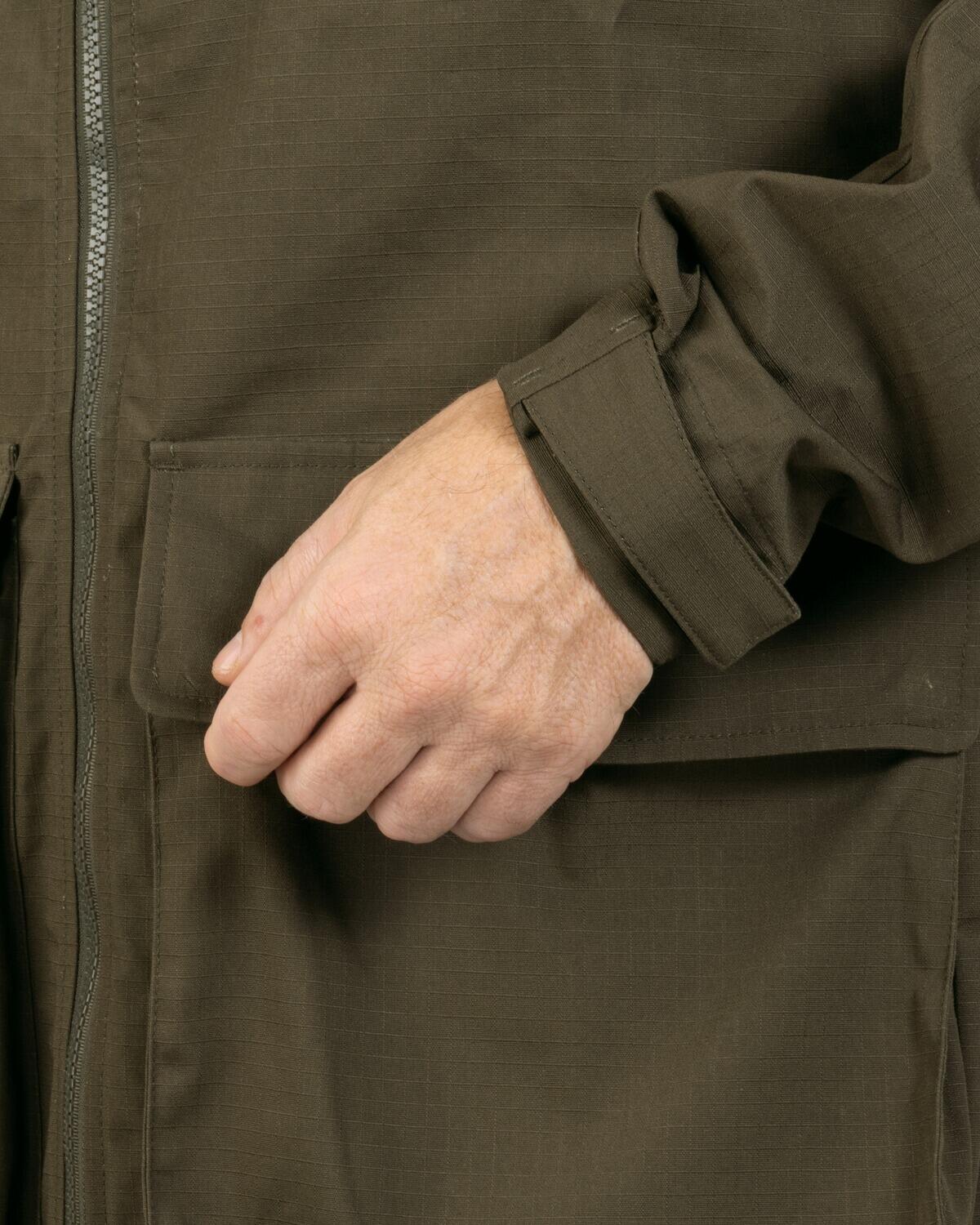 Jacke Pafos 7/7