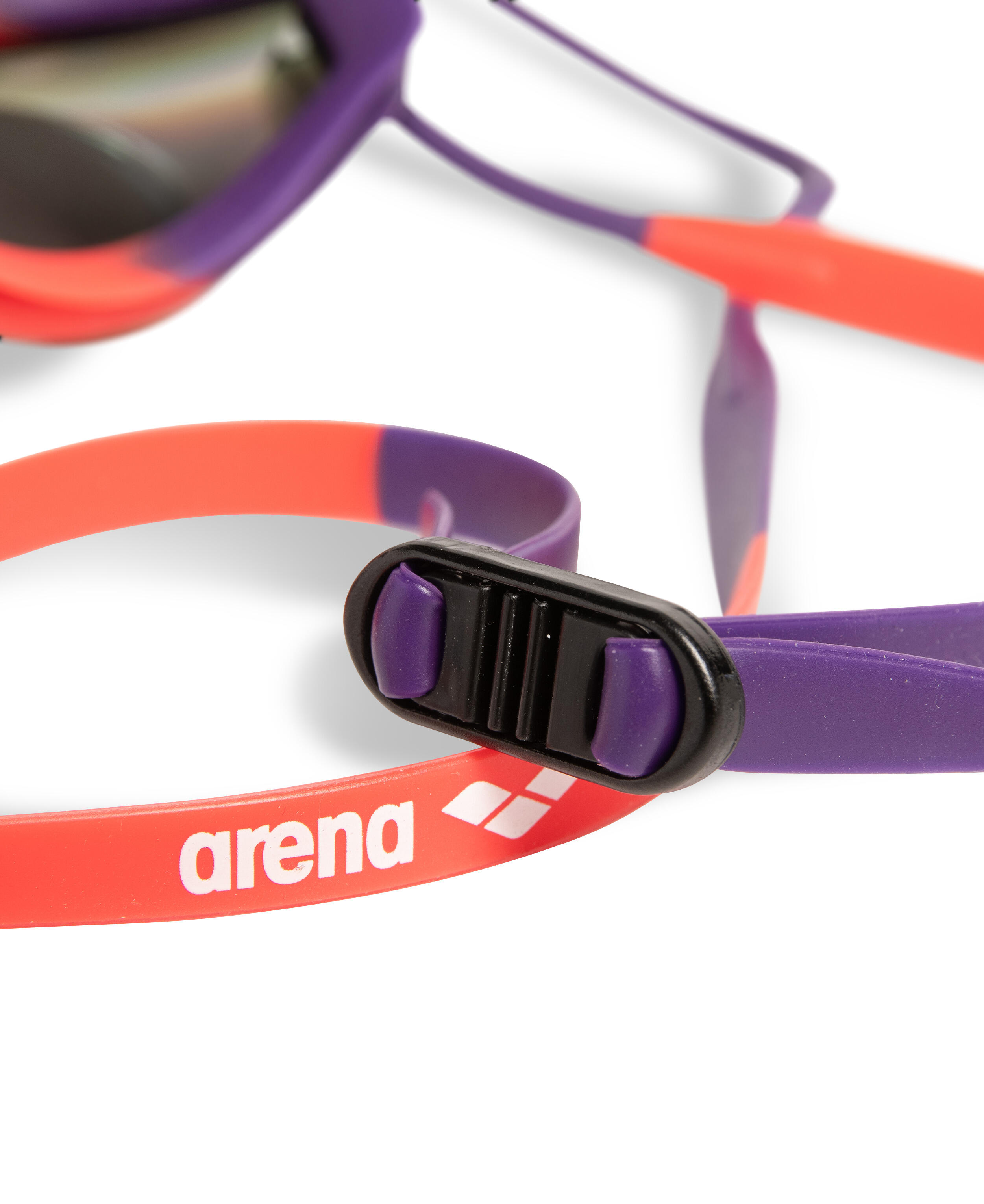 arena Étui pour lunettes de natation, étui à lunettes, étui rigide, étui à lunettes Noir arena Étui pour lunettes de natation, étui à lunettes, étui rigide, étui à lunettes Noir