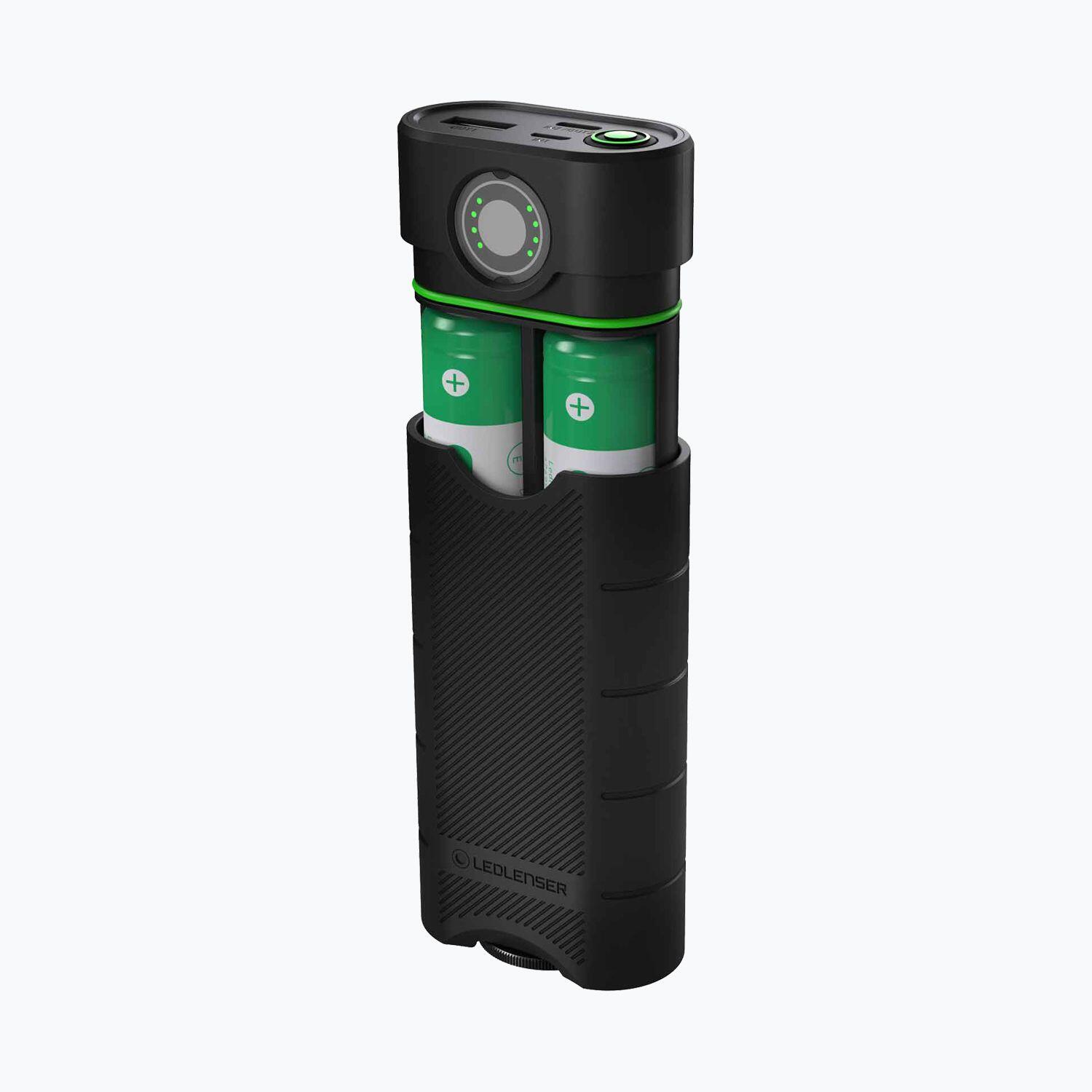 Powerbank Flex10 4/4