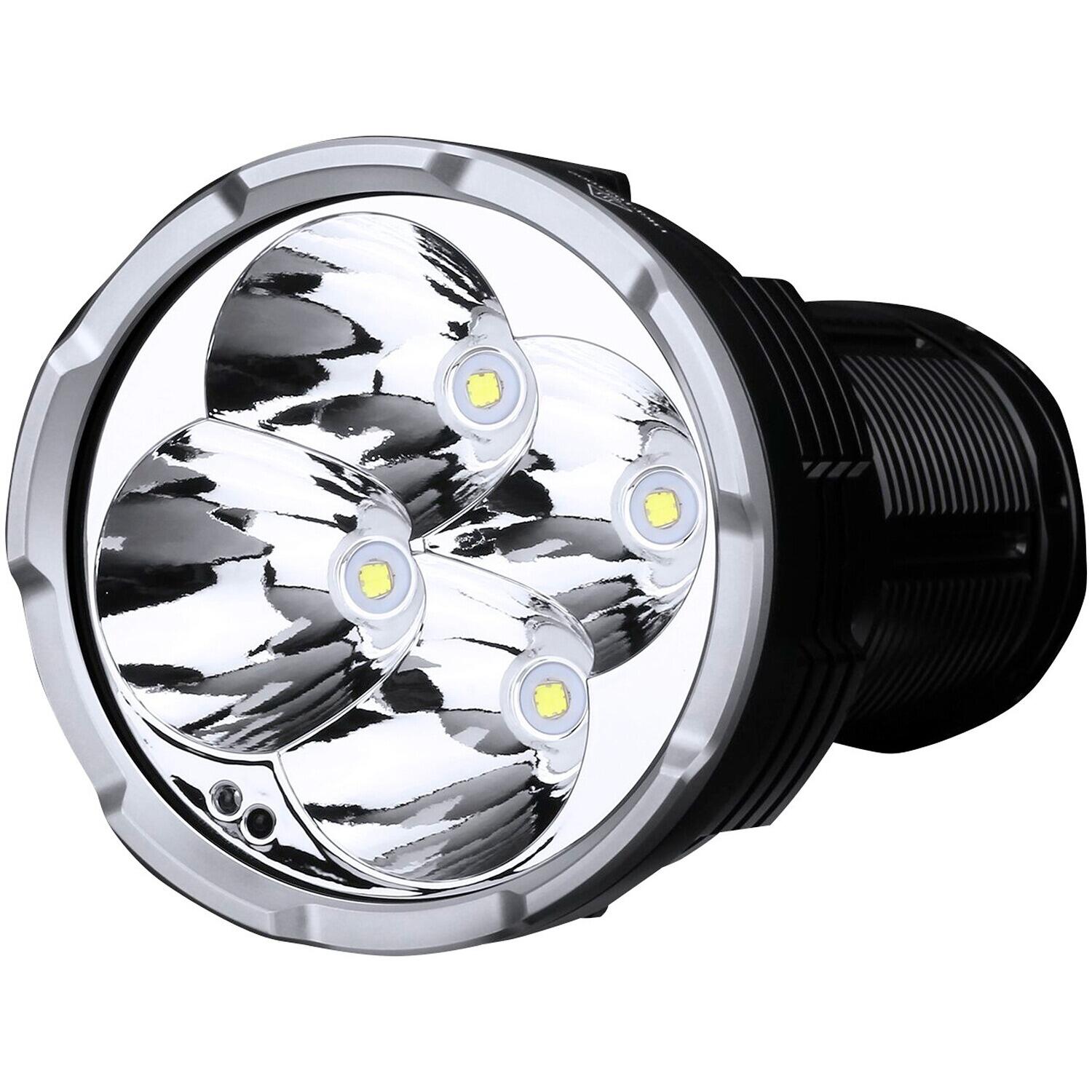 Lanterna LED Fenix Lumens 4/7