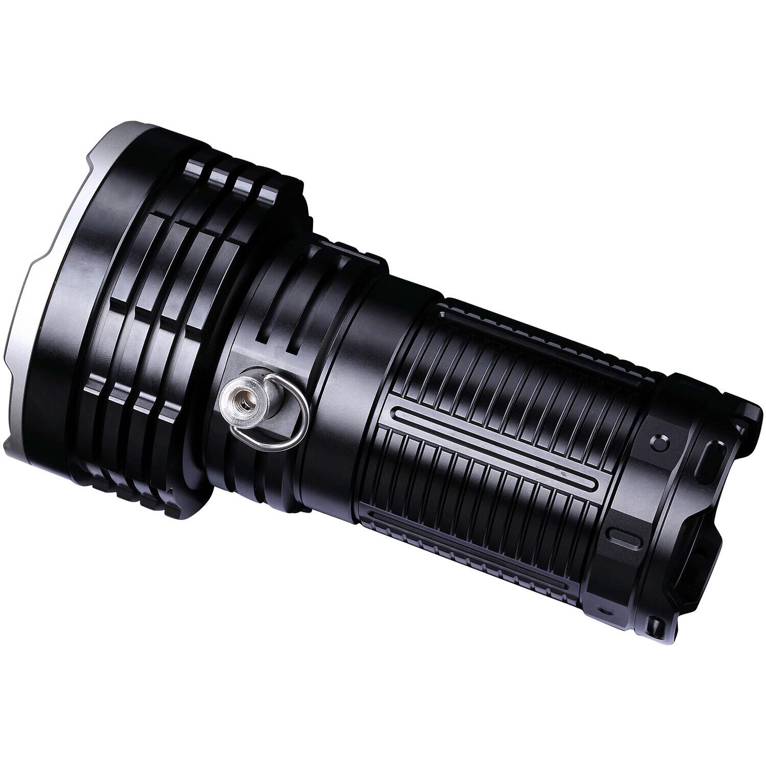Lanterna LED Fenix Lumens 5/7
