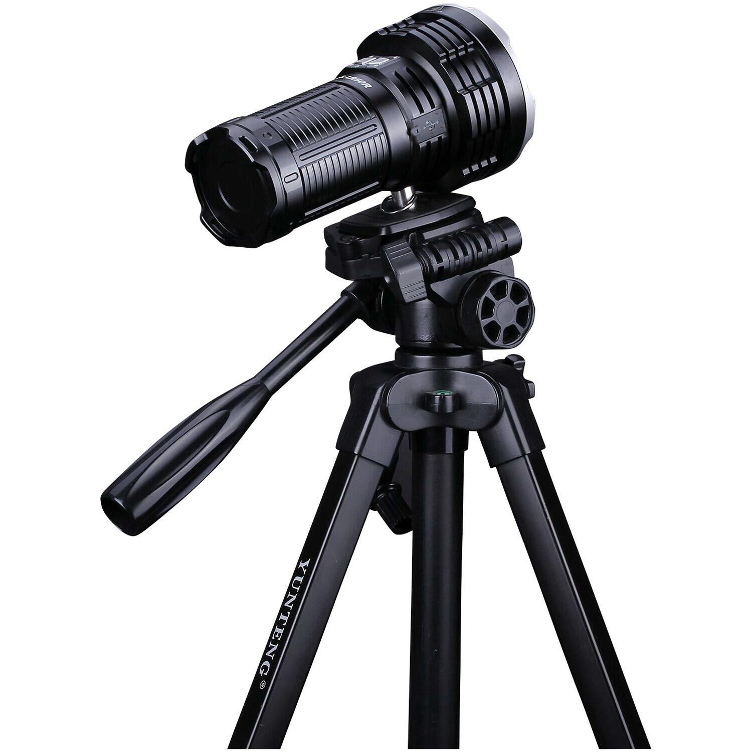 Lanterna LED Fenix Lumens 6/7