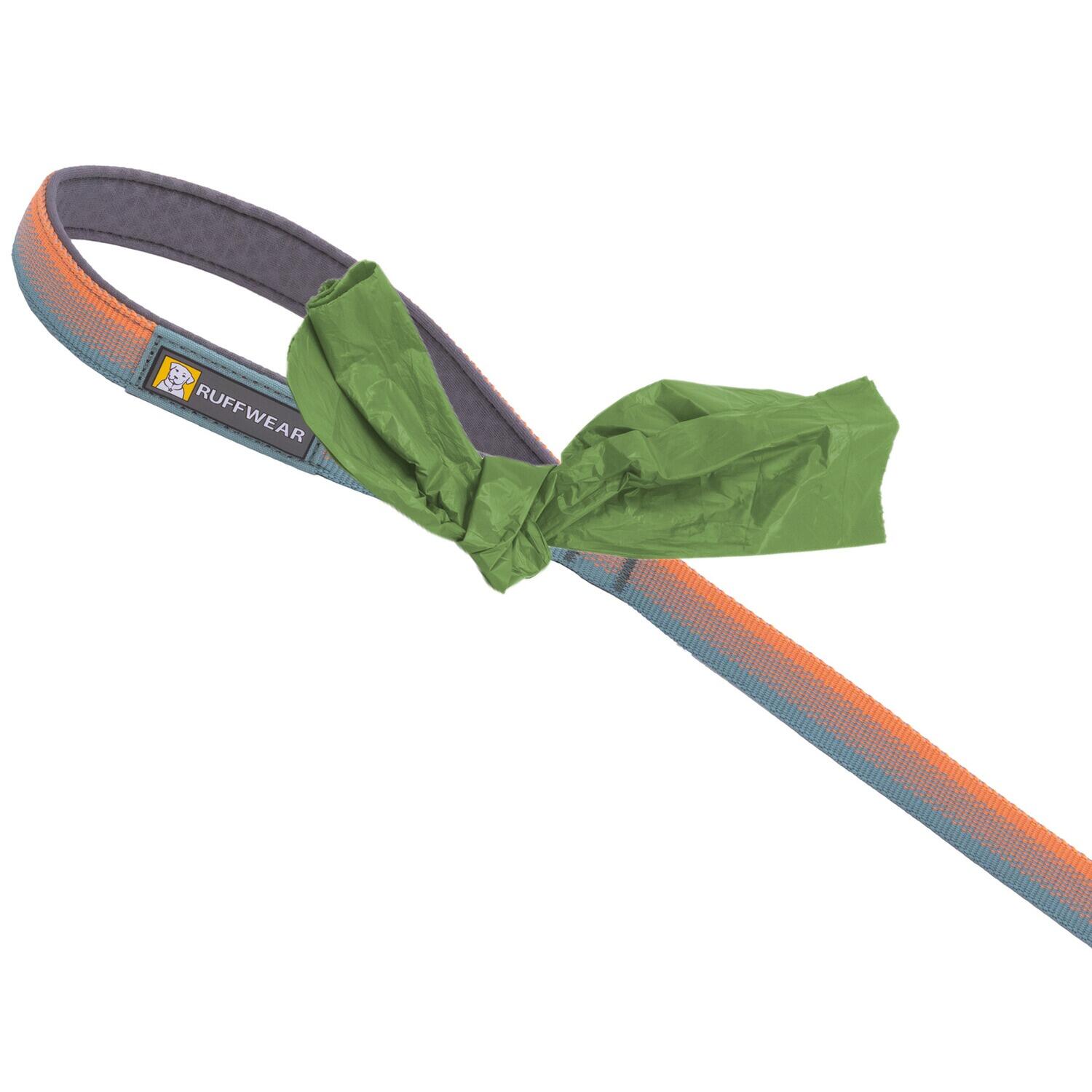 Trela de cão Ruffwear Front Range 4/4