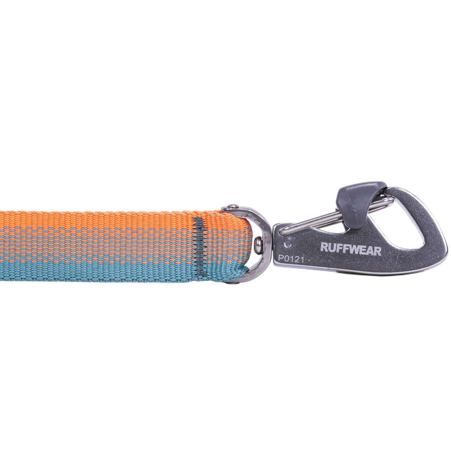 Trela de cão Ruffwear Front Range 3/4