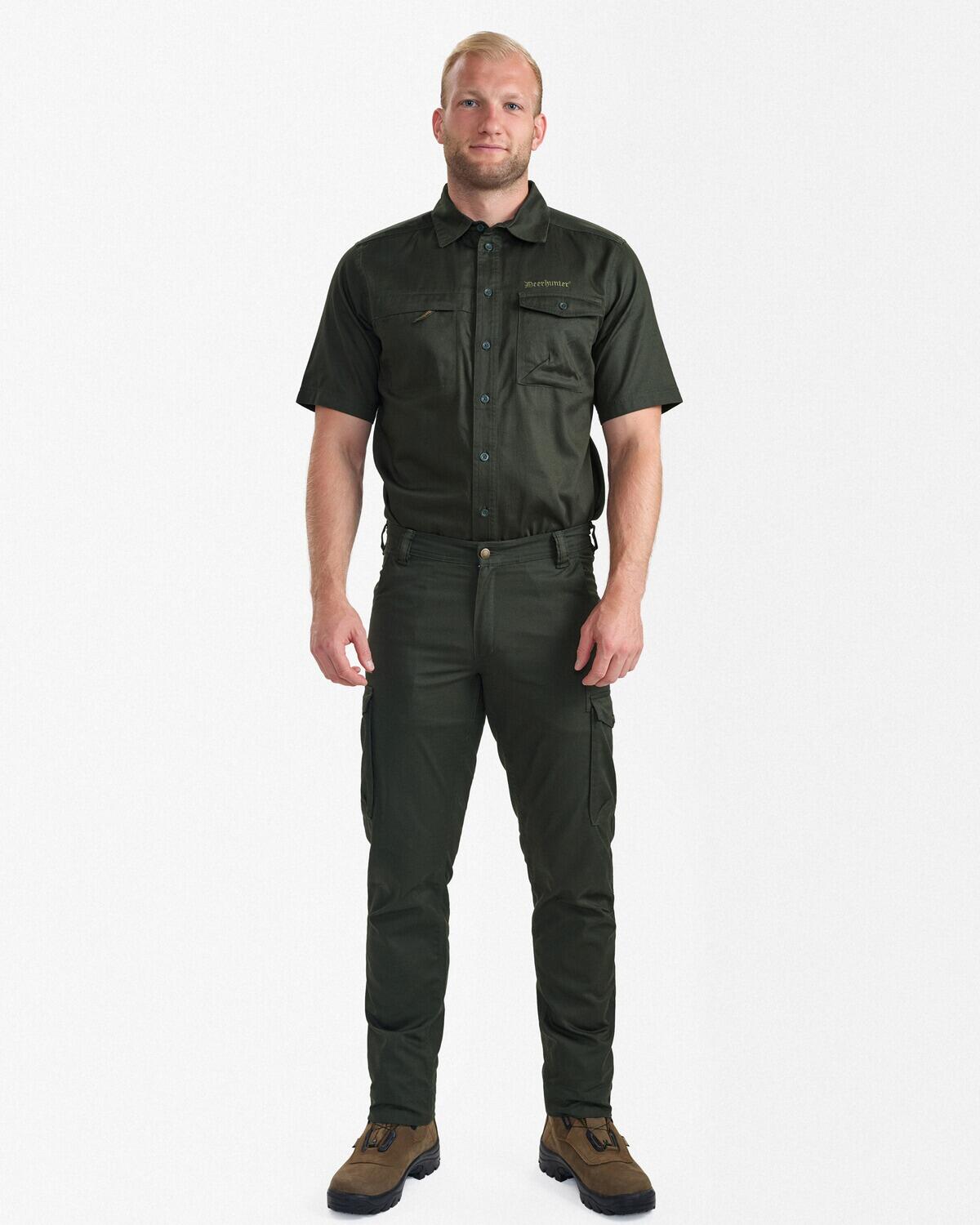Hose Atlas 7/7