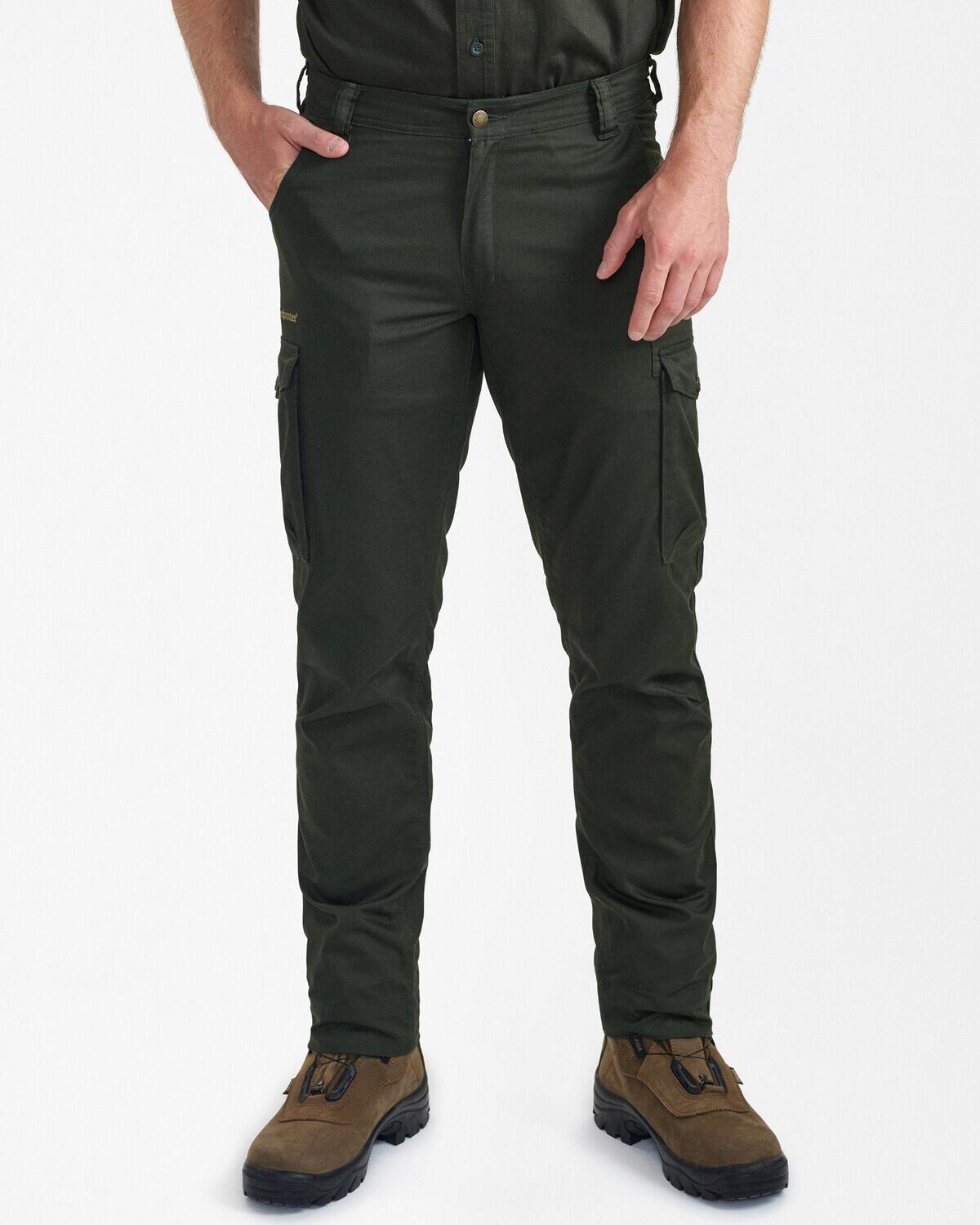 Hose Atlas 5/7