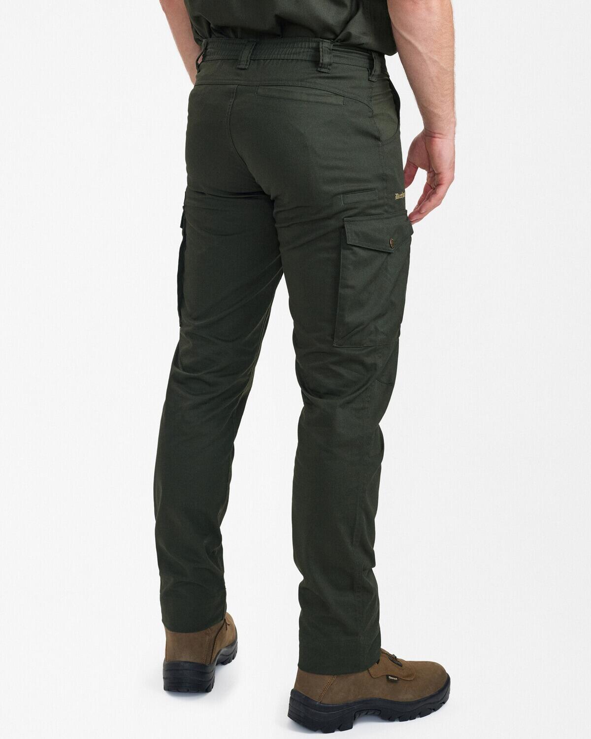 Hose Atlas 6/7