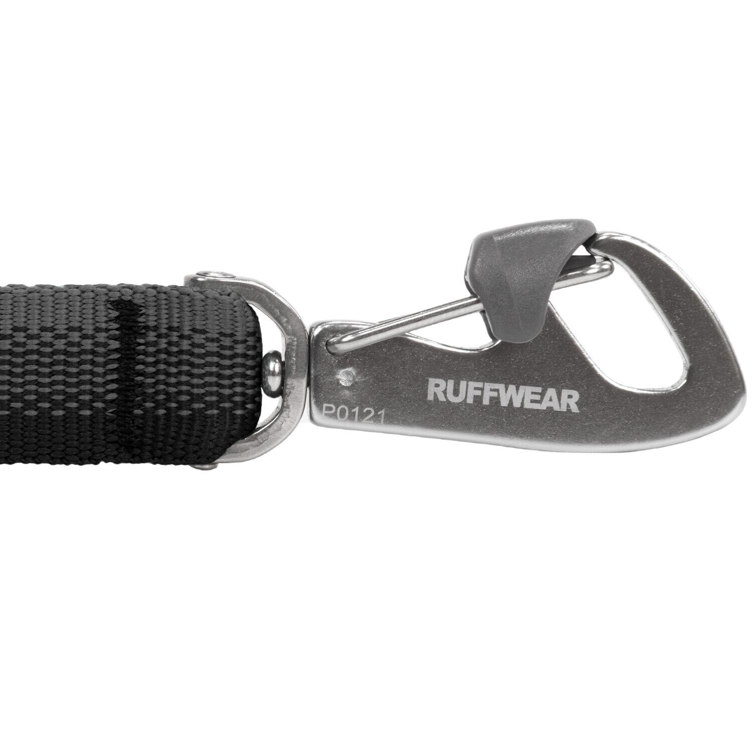 Dog leash Ruffwear Front Range 3/4