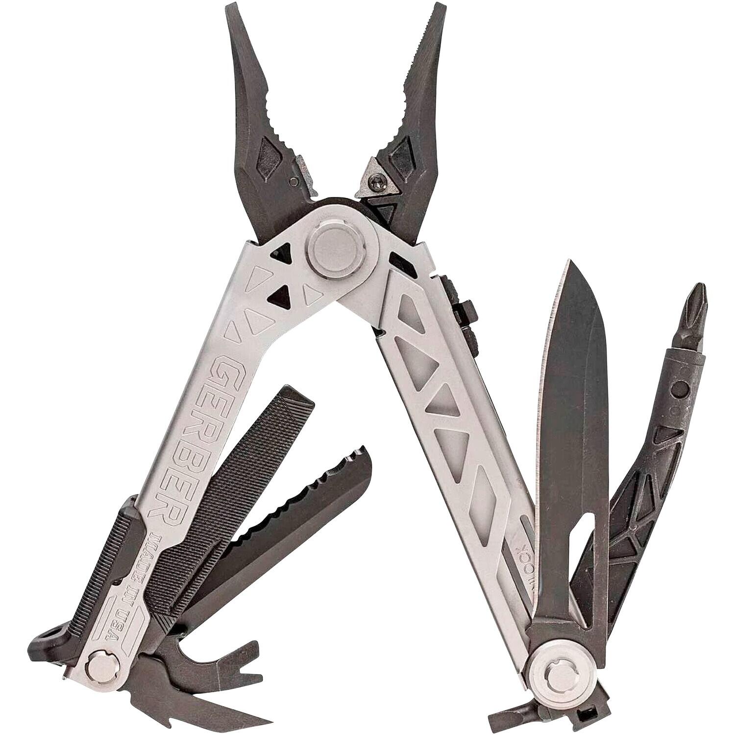 Multitool Center Drive 5/6