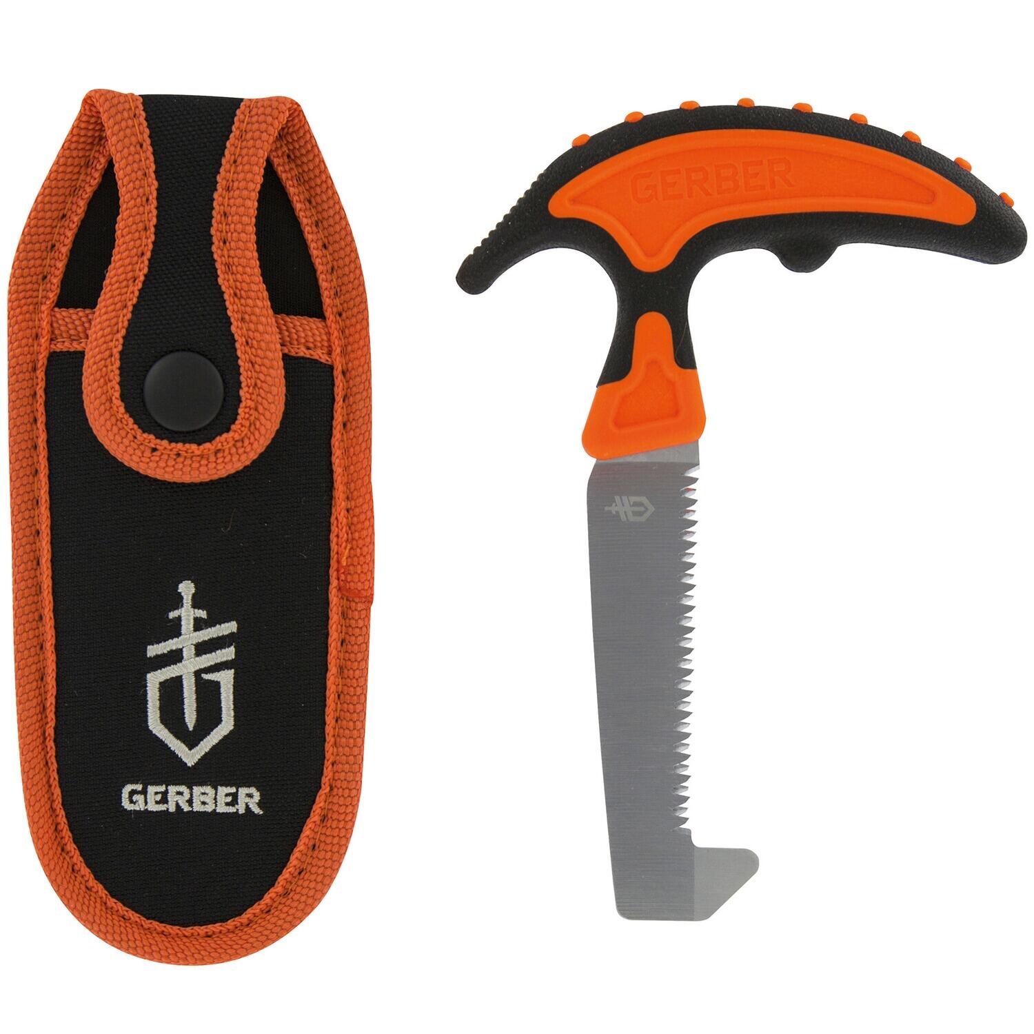 Knochensäge VITAL PACK 2/3