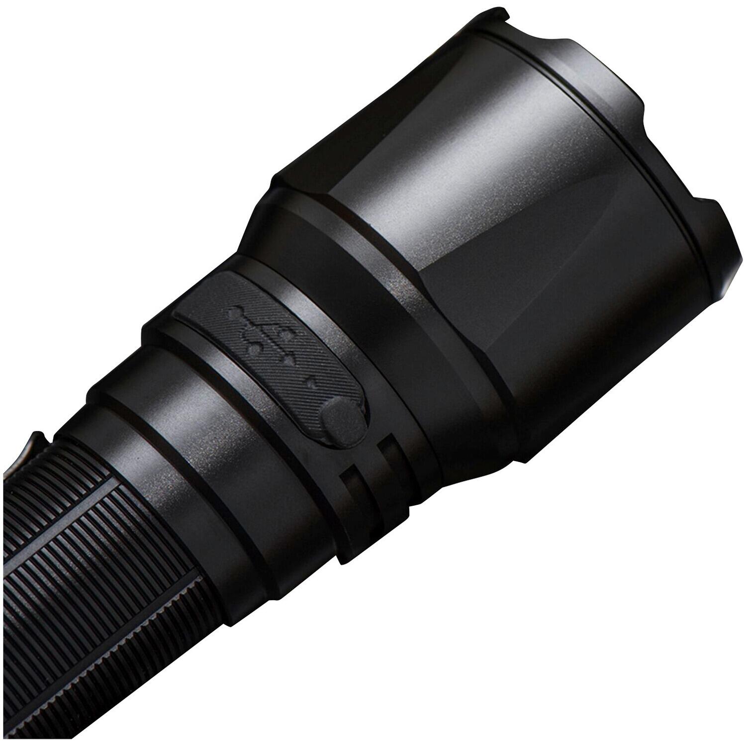 Torcia Tattica Fenix TK26R Ricaricabile Multicolore 1500 Lumen 5/5