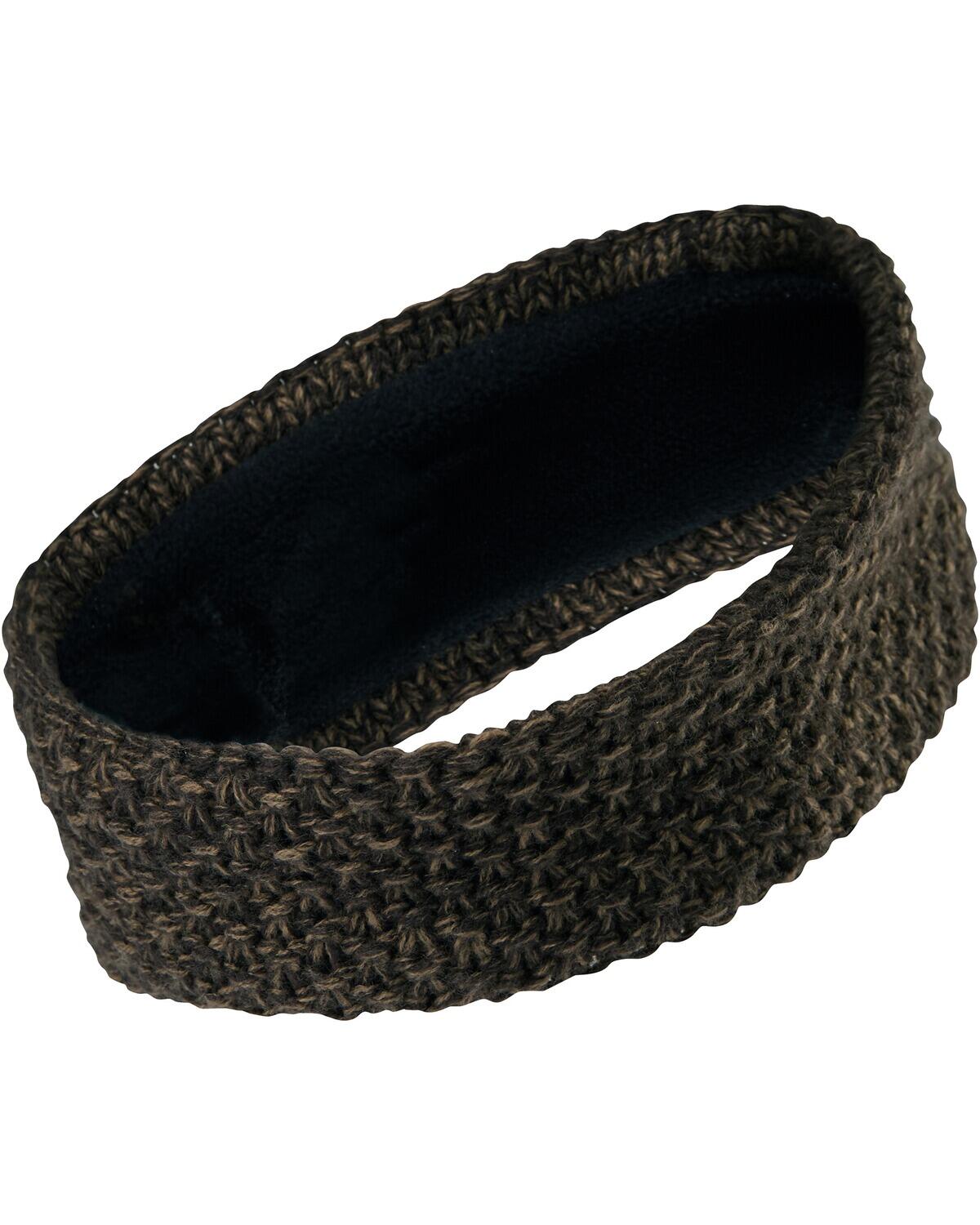 Damen Stirnband 2/6