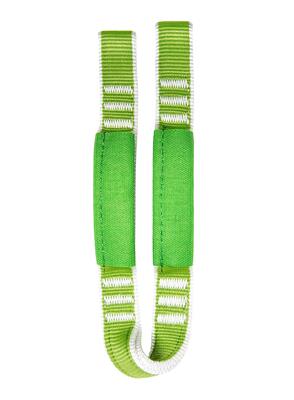 Smyce Ocún Sling Tie-in PA 20 mm 41 cm fettuccia in poliammide 22 kN Cordura