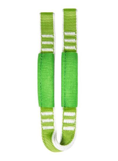 Smyce Ocún Sling Tie-in PA 20 mm 41 cm fettuccia in poliammide 22 kN Cordura
