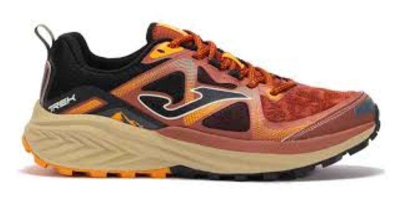 Hardloopschoenen voor heren Joma Trek 1/5
