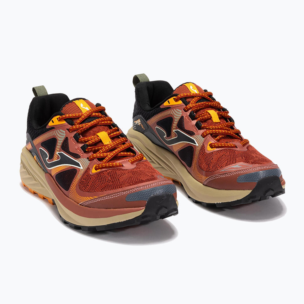 Buty do biegania męskie Joma Trek