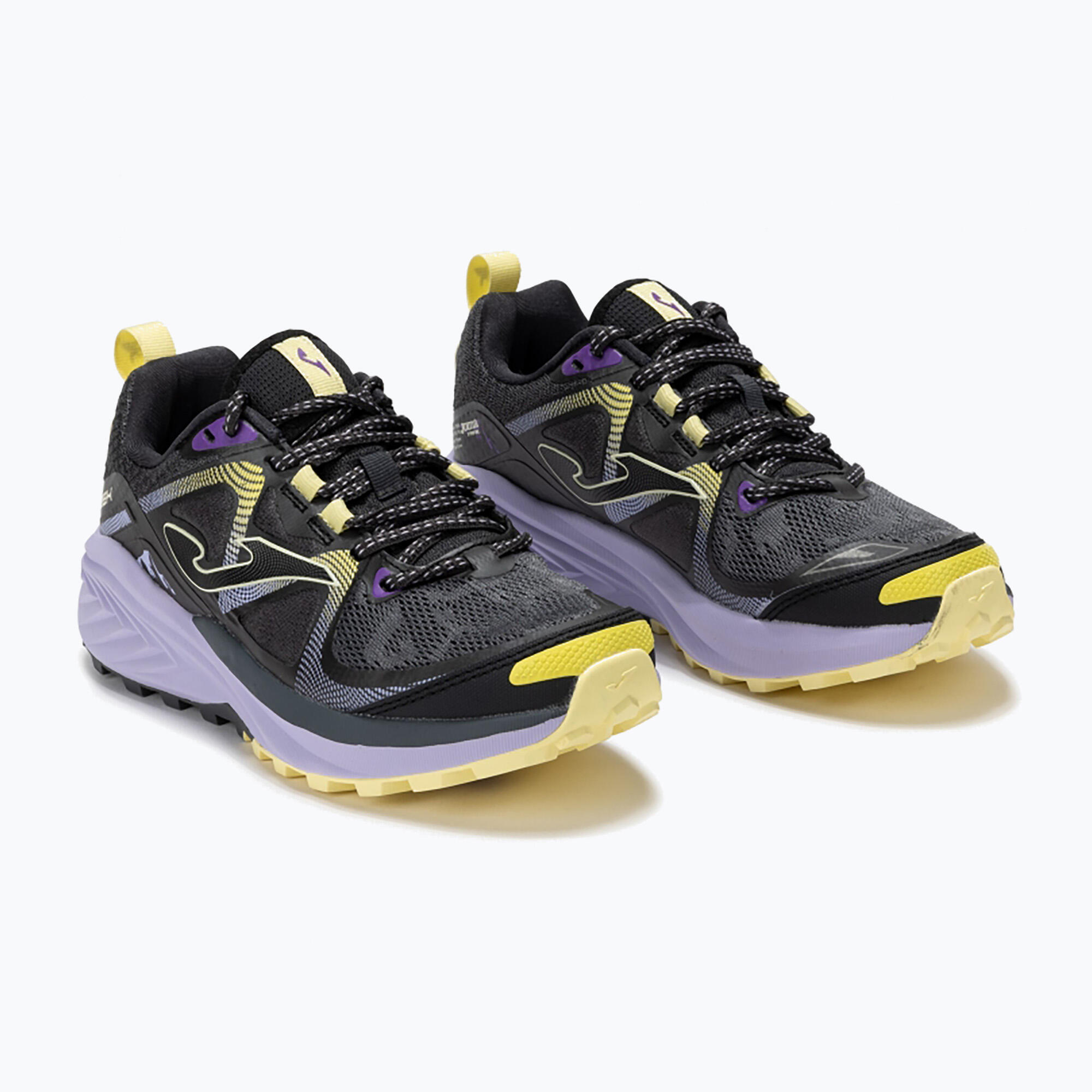 Scarpe da corsa Joma Trek da donna 2/7