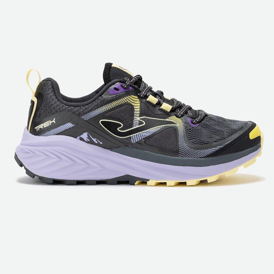 JOMA picture