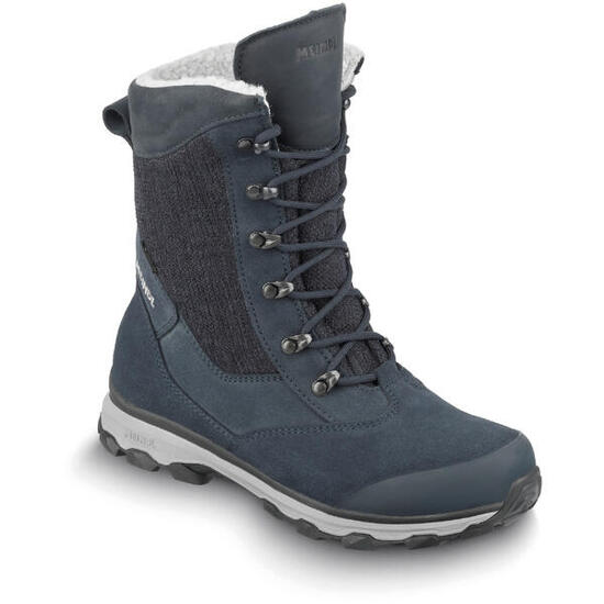 Buty zimowe damskie MEINDL Samnaun Lady GTX