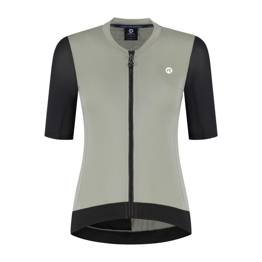 Radtrikot Kurzarm Damen - Distance II 2/7