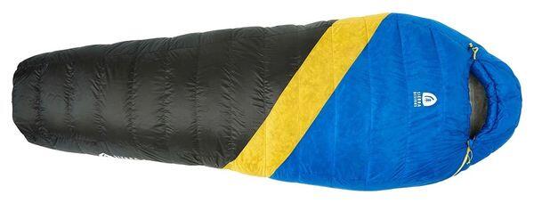 Nitro 35 Reg / 800 DriDown Sleeping Bag 2/6