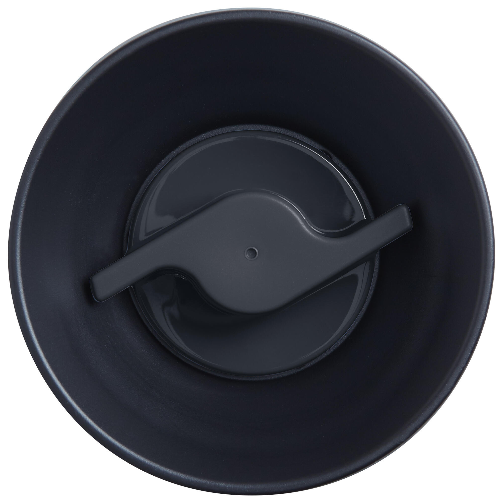 Hot Cap Accessory 2/2