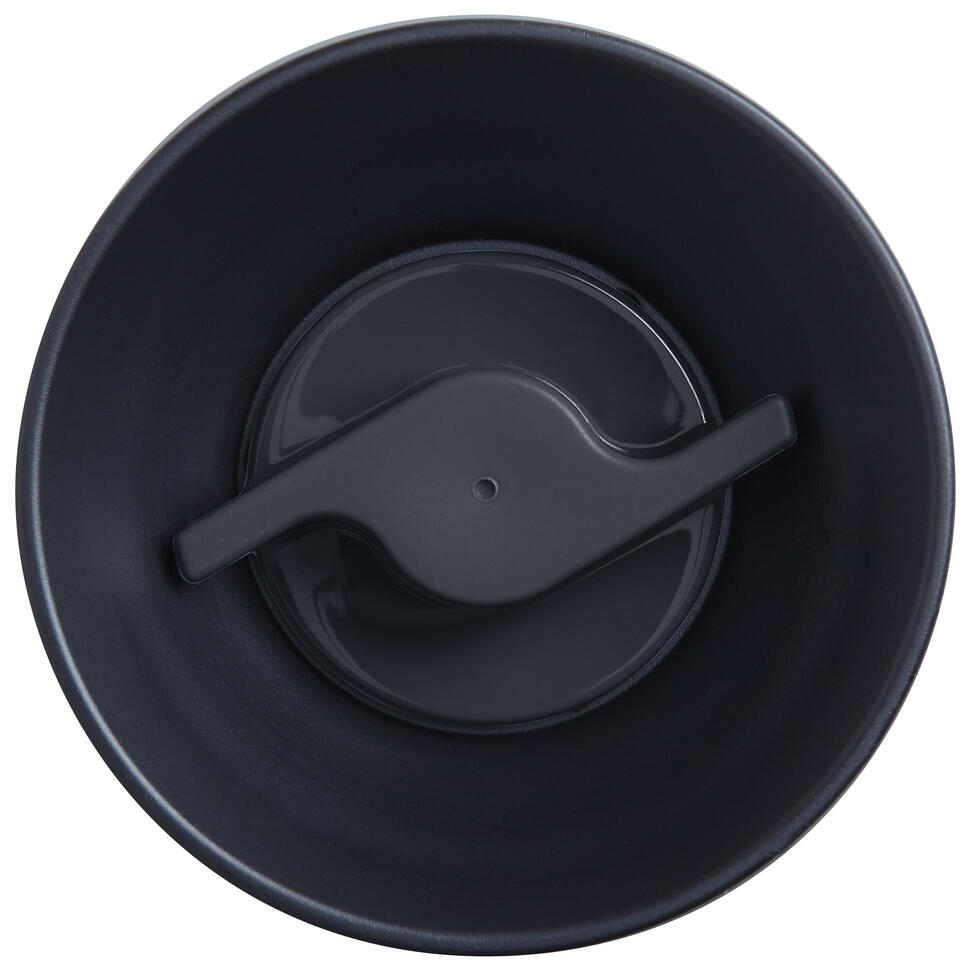 Nakrętka kubka CAMELBAK Hot Cap Accessory