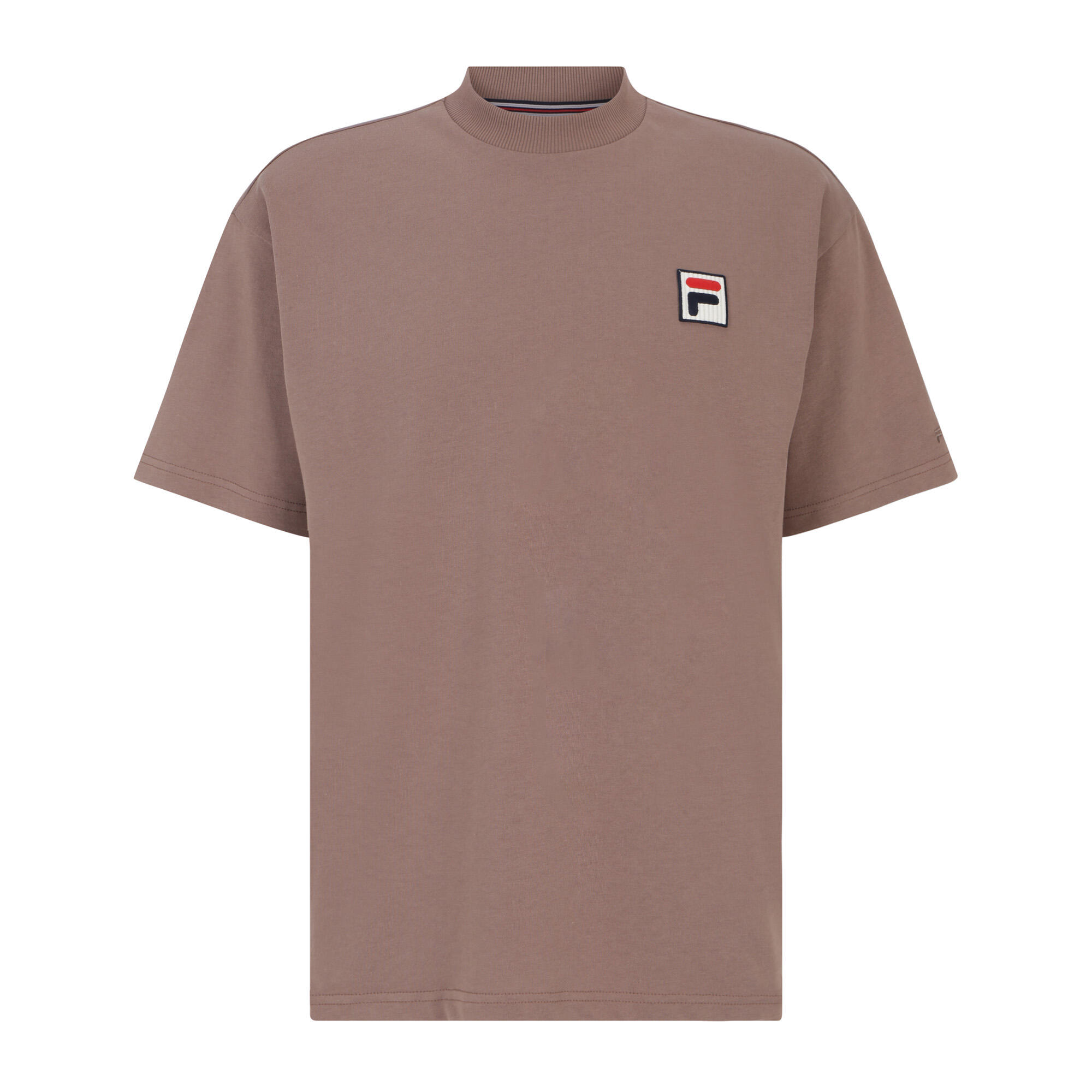 FILA picture