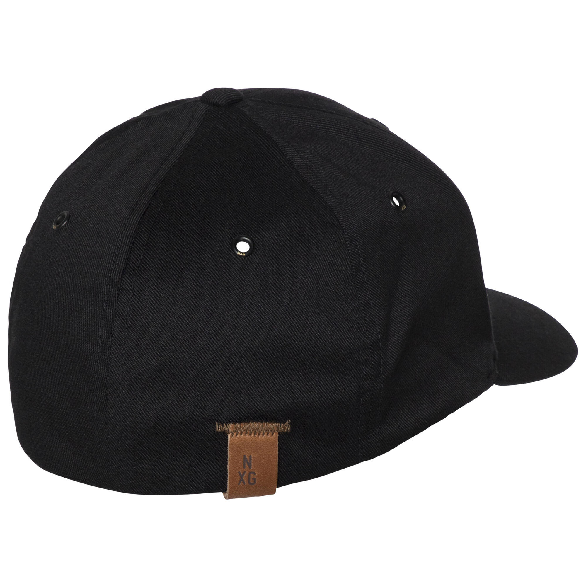 Czapka PROTEST NXG MISO baseball flexfit cap