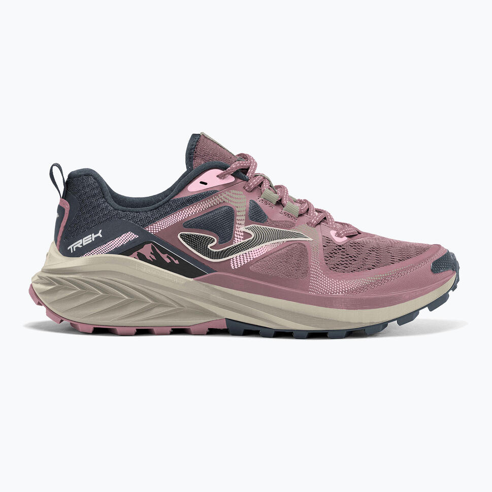 Buty do biegania damskie Joma Trek