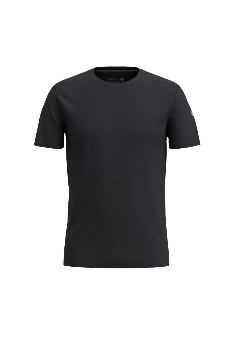 Smartwool Merino thermisch T-shirt voor heren 4/4