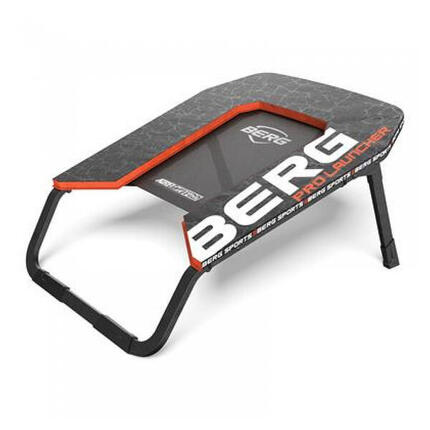 Trampoline pour Gymnastique, Pro Launcher