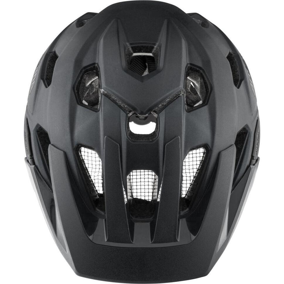 ALPINA Kask rowerowy Enduro/MTB Anzana