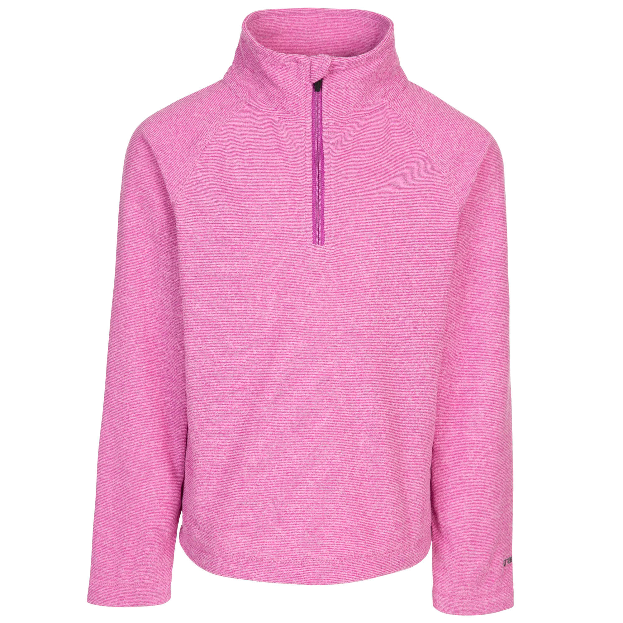 Trespass Midi Jurken voor Dames • Nieuwe collectie