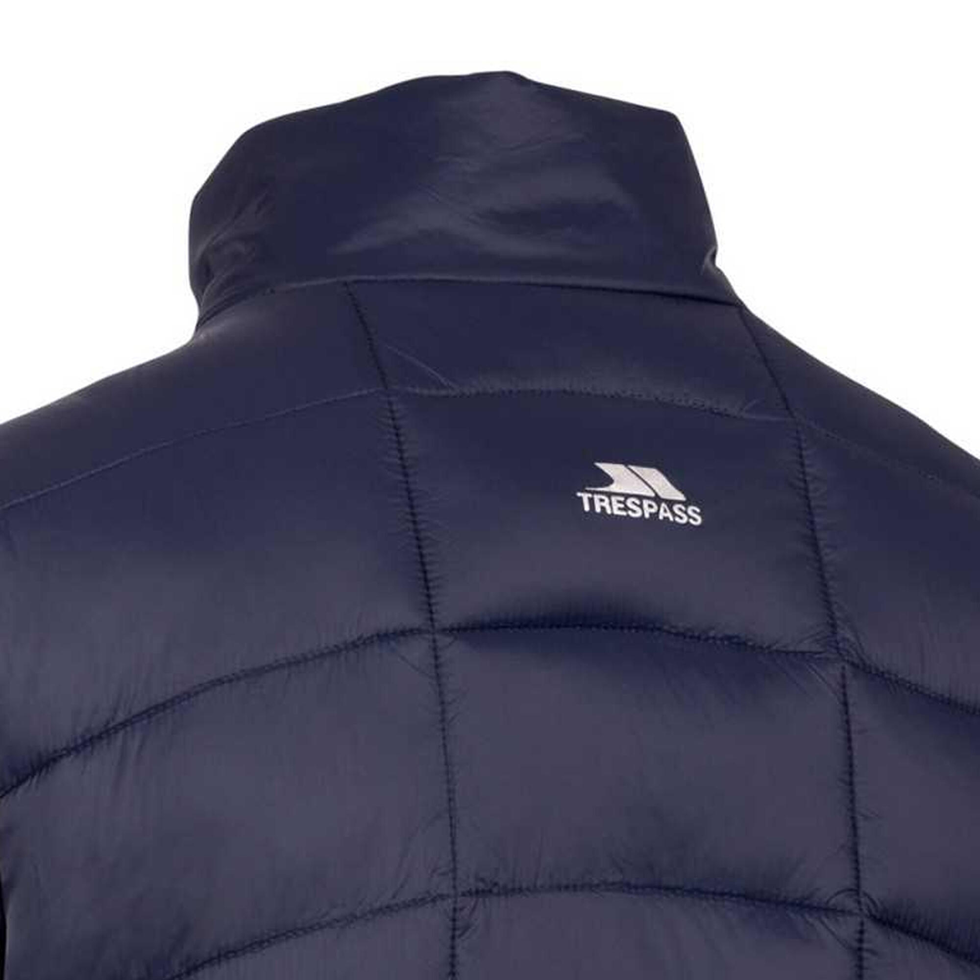 Dames Ogbere Gilet (Marine) 4/5